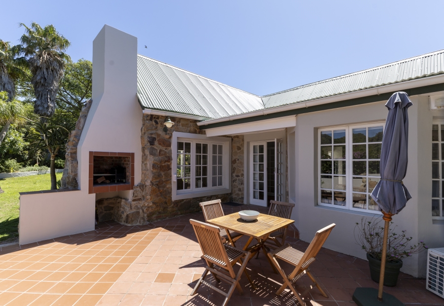 3 Bedroom Property for Sale in West Bank Eastern Cape